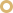乐虎体育