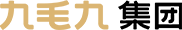 乐虎体育集团